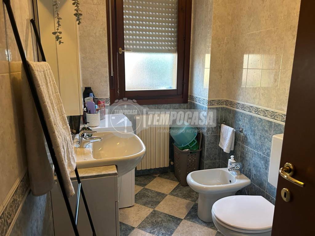 Appartamento a Castel maggiore in Via Bondanello, 18 - Foto 5