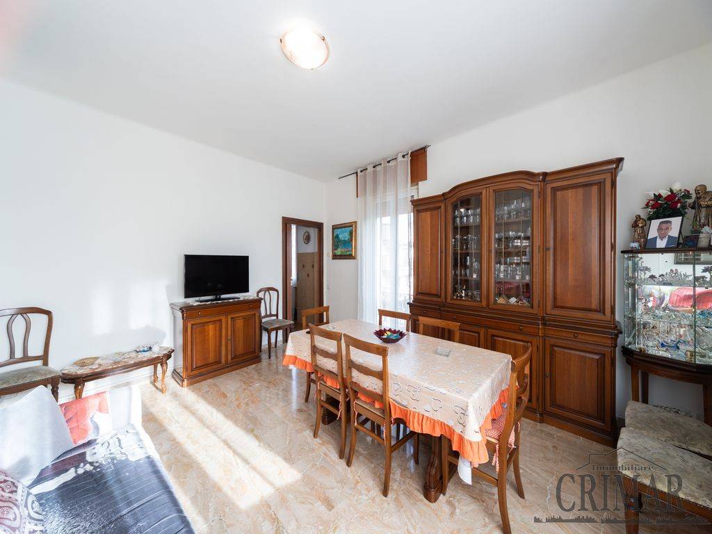 Appartamento a Nova milanese in Via Madonnina, 15 - Foto 2