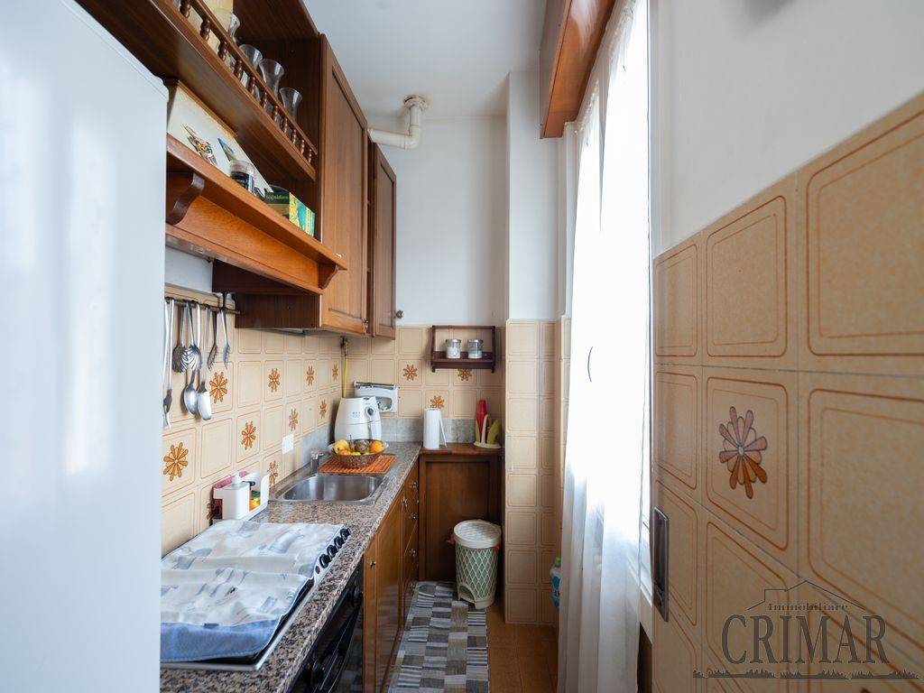 Appartamento a Nova milanese in Via Madonnina, 15 - Foto 4
