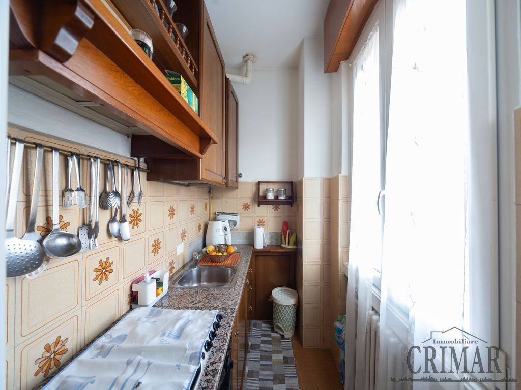 Appartamento a Nova milanese in Via Madonnina, 15 - Foto 5