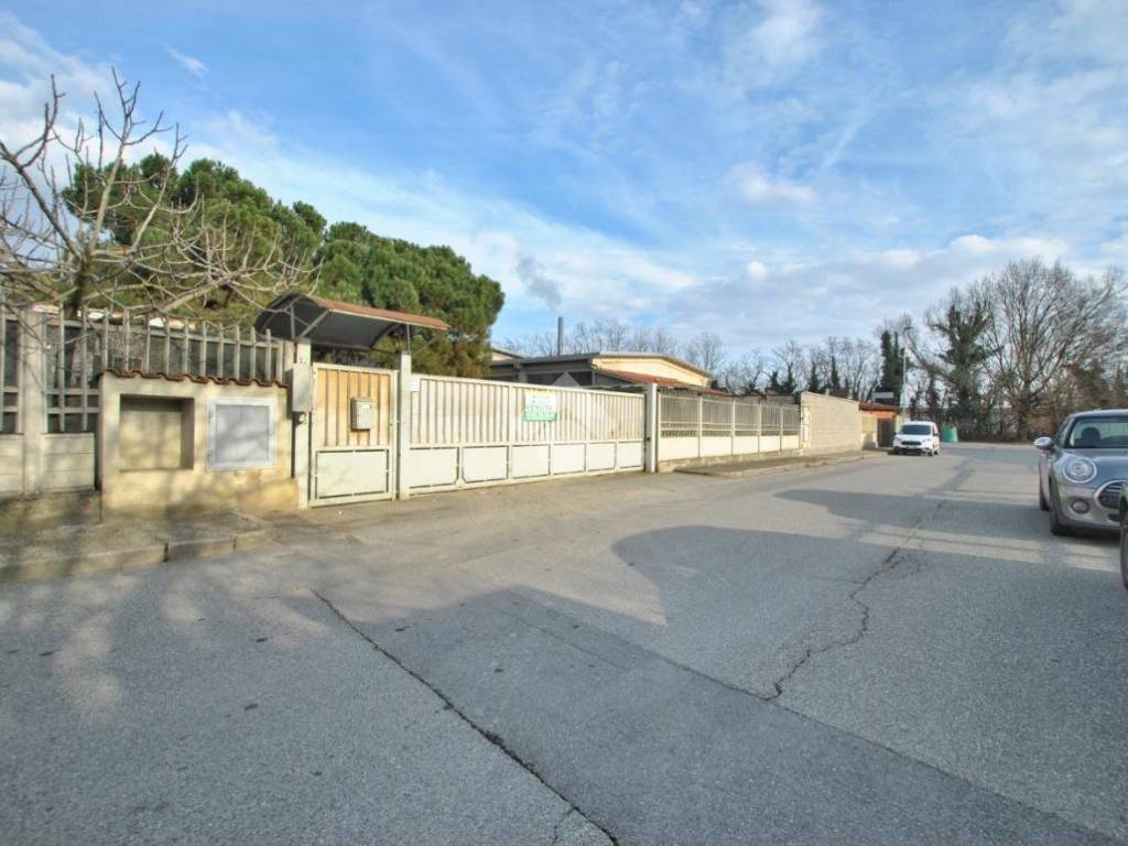 Immobile a Cavaglià in Via Pastore Giulio, 4 - Foto 2