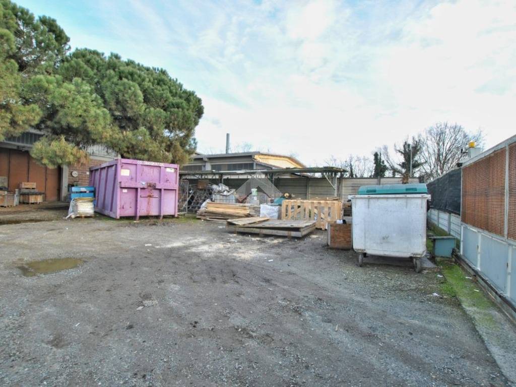 Immobile a Cavaglià in Via Pastore Giulio, 4 - Foto 4