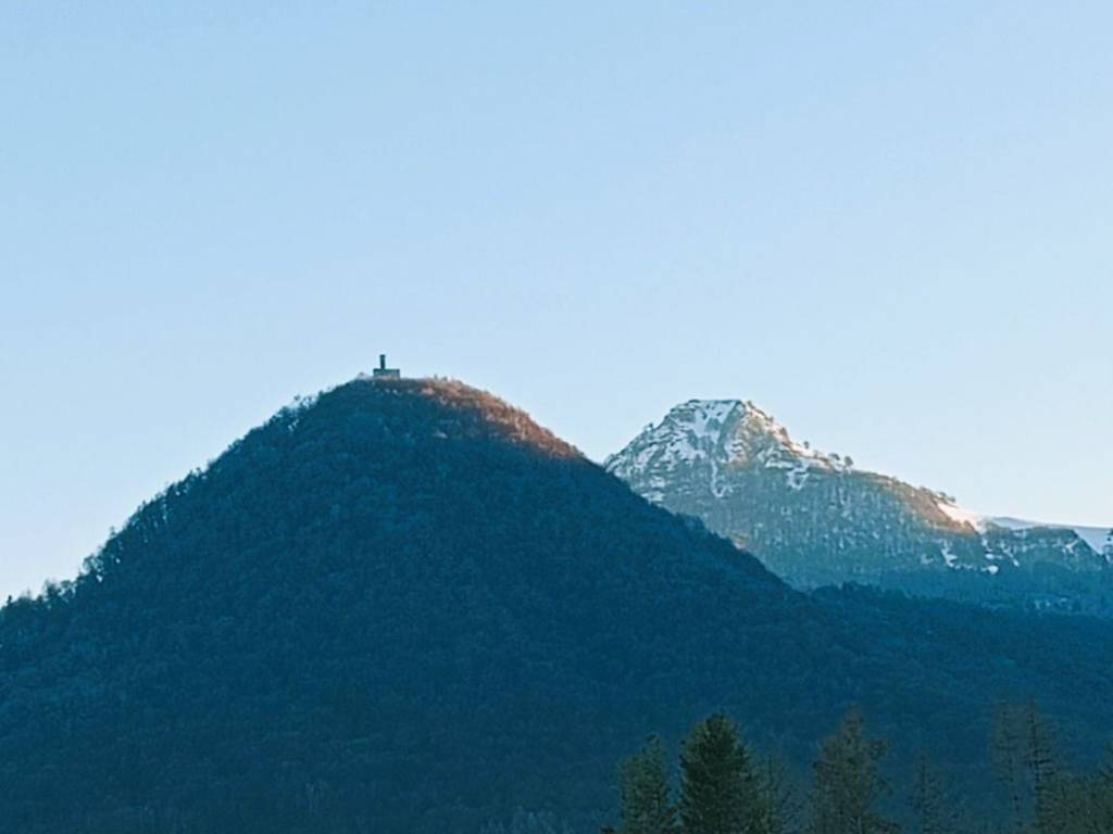 Appartamento a Centro valle intelvi in Via Carceri, 15 - Foto 2