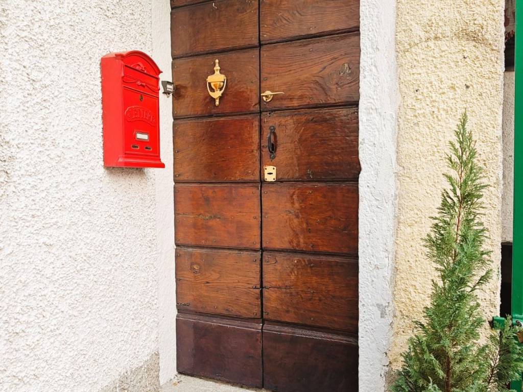 Appartamento a Centro valle intelvi in Via Carceri, 15 - Foto 3