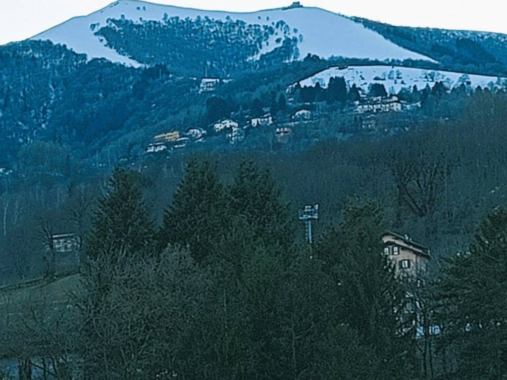 Appartamento a Centro valle intelvi in Via Carceri, 15 - Foto 4