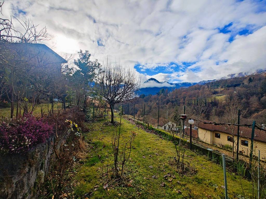 Appartamento a Centro valle intelvi in Via Carceri, 15 - Foto 5