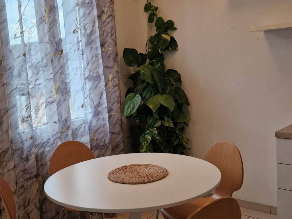 Casa indipendente a San lazzaro di savena in Via John Fitzgerald Kennedy - Foto 2