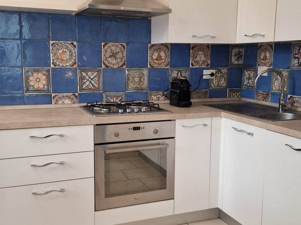 Casa indipendente a San lazzaro di savena in Via John Fitzgerald Kennedy - Foto 3