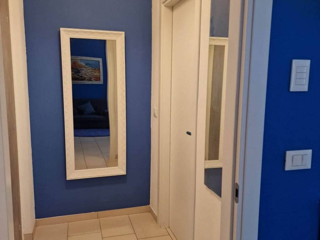 Casa indipendente a San lazzaro di savena in Via John Fitzgerald Kennedy - Foto 5