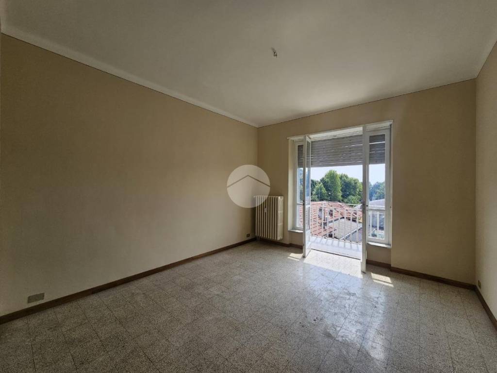 Appartamento a Chieri in Via Levi, 3 - Foto 3