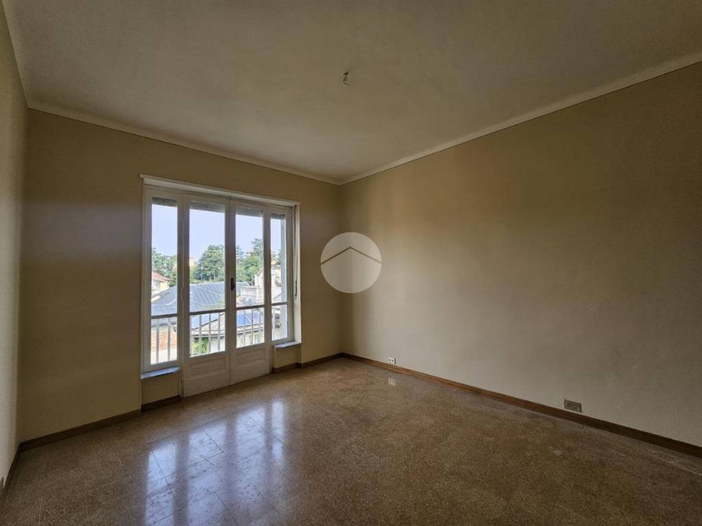 Appartamento a Chieri in Via Levi, 3 - Foto 4