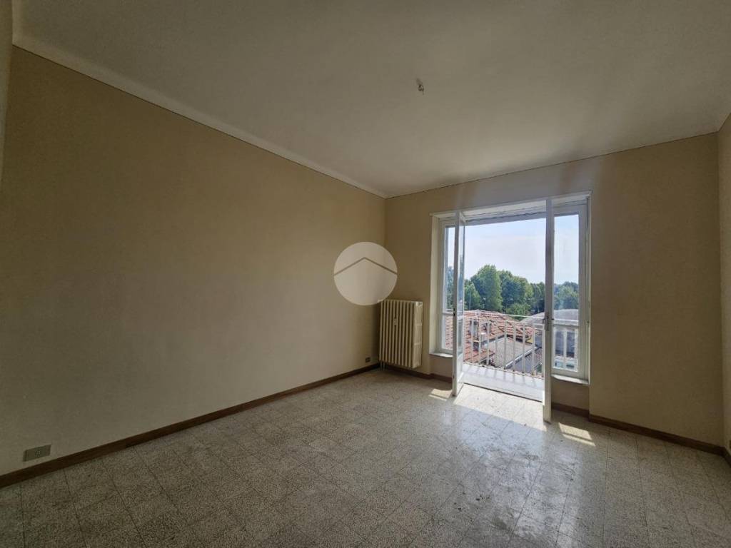 Appartamento a Chieri in Via Levi, 3 - Foto 5