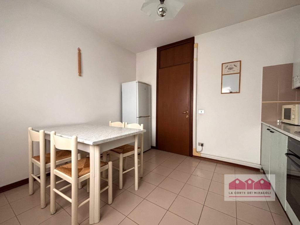 Appartamento a Vicenza in Via Strasburgo - Foto 2