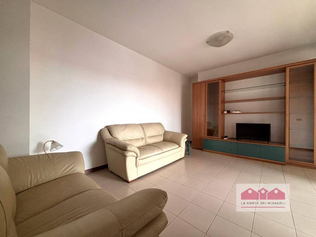 Appartamento a Vicenza in Via Strasburgo - Foto 4