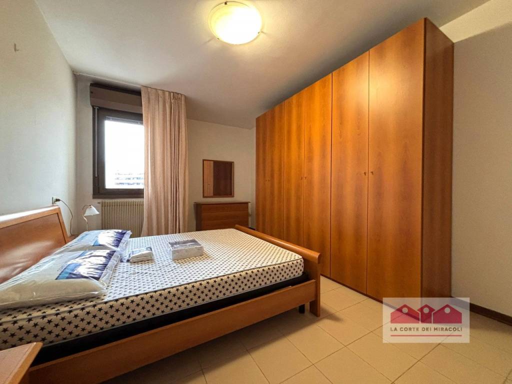 Appartamento a Vicenza in Via Strasburgo - Foto 5