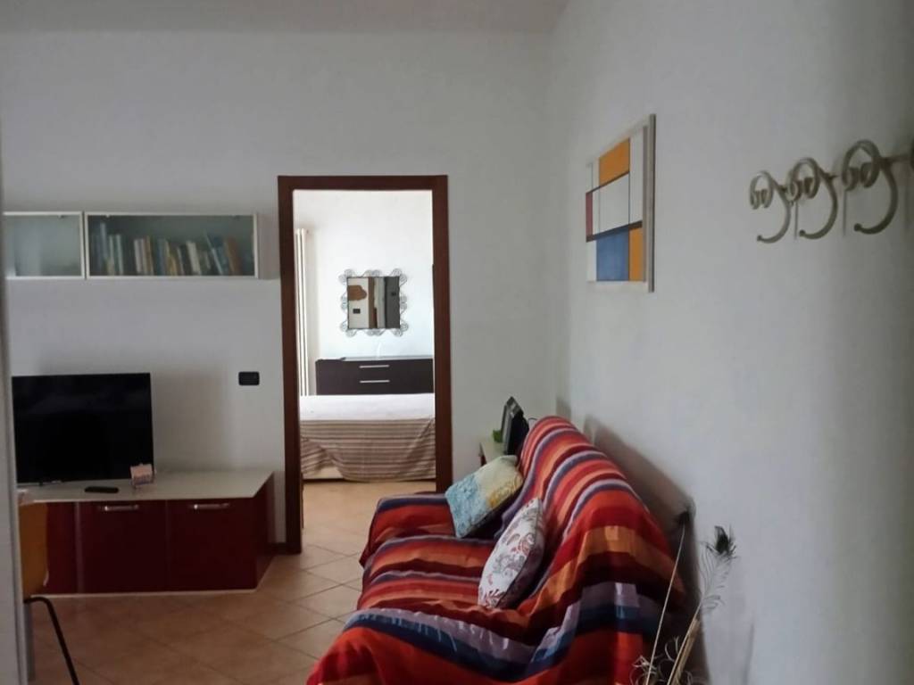 Appartamento a Reggio emilia - Foto 2