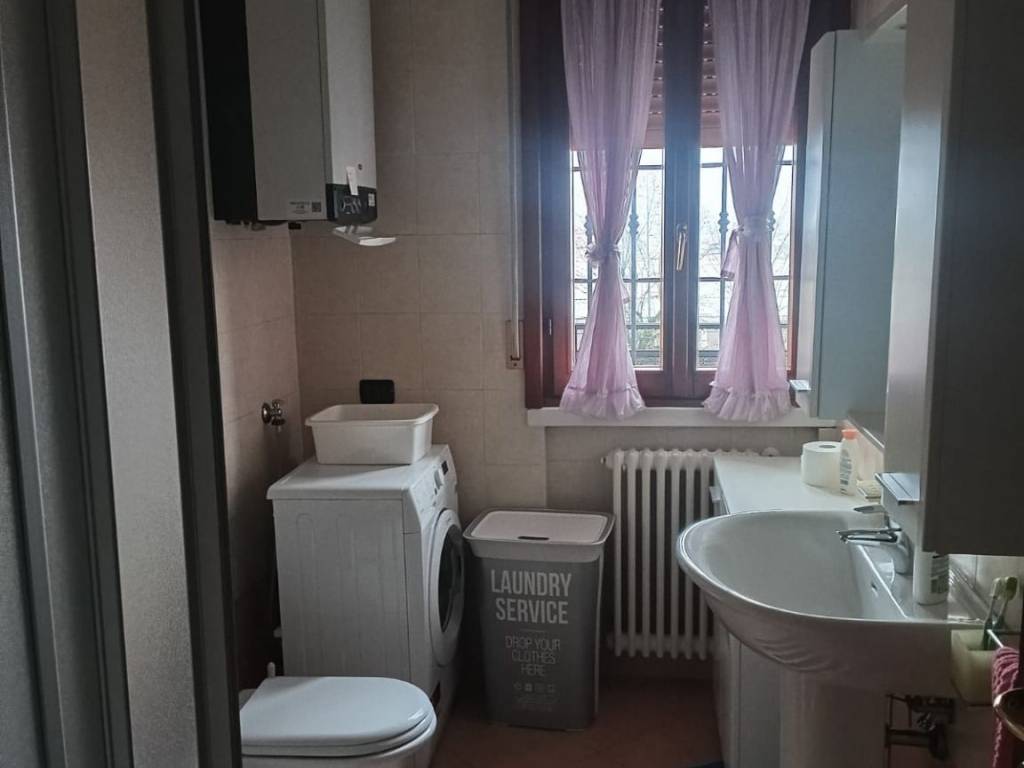 Appartamento a Reggio emilia - Foto 3