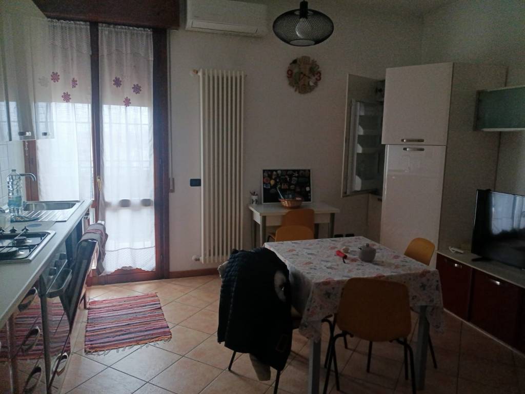 Appartamento a Reggio emilia - Foto 4