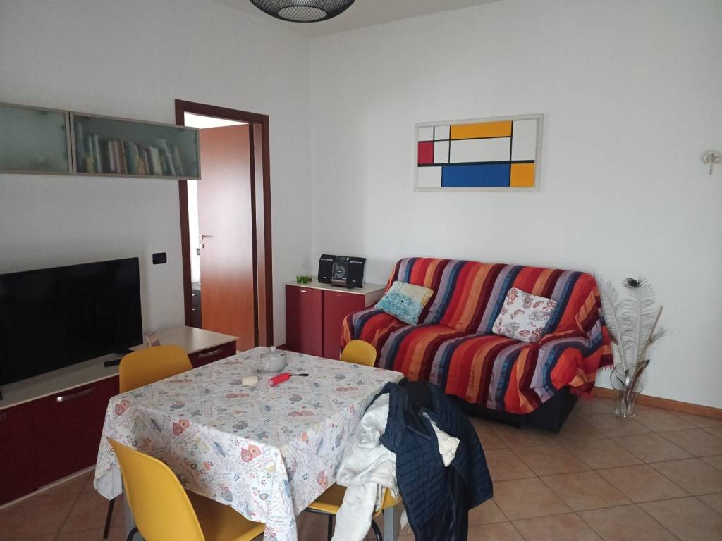Appartamento a Reggio emilia - Foto 5
