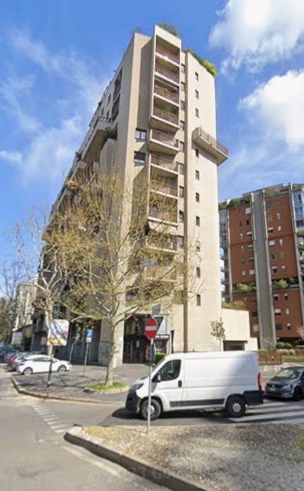 Box / garage a Sesto san giovanni in Via 24 Maggio, 1 - Foto 2