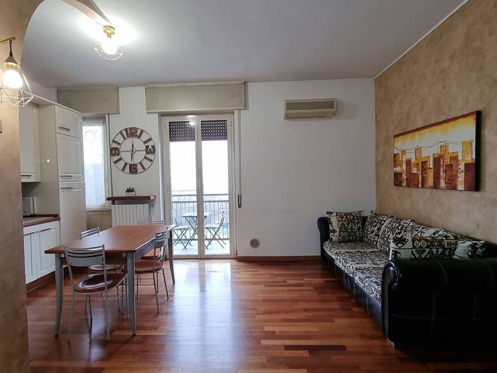 Appartamento a Agrate brianza in Via Cascina Offelera - Foto 3