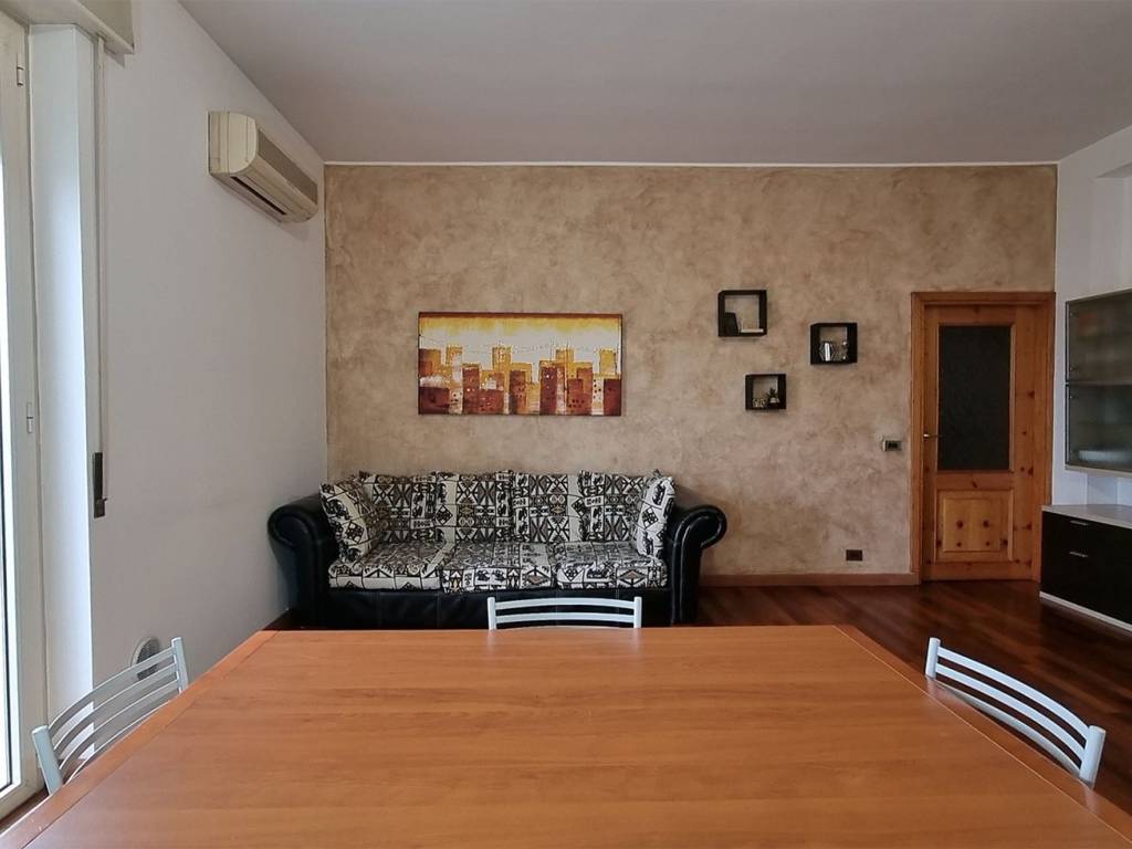 Appartamento a Agrate brianza in Via Cascina Offelera - Foto 5