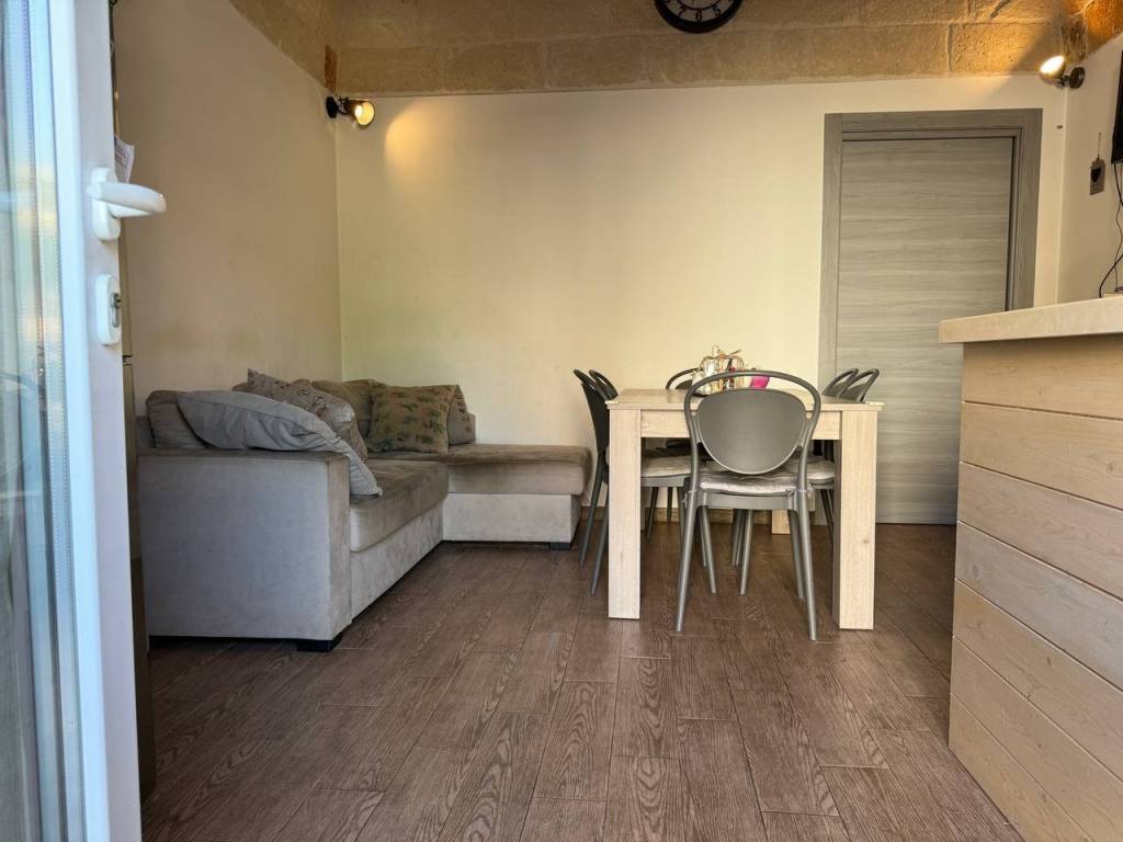 Appartamento a Monopoli in Via San Donato, 45 - Foto 3