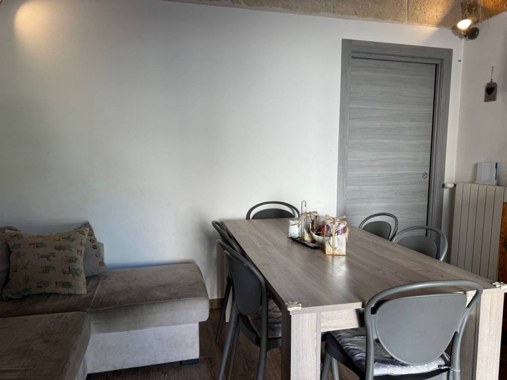 Appartamento a Monopoli in Via San Donato, 45 - Foto 4