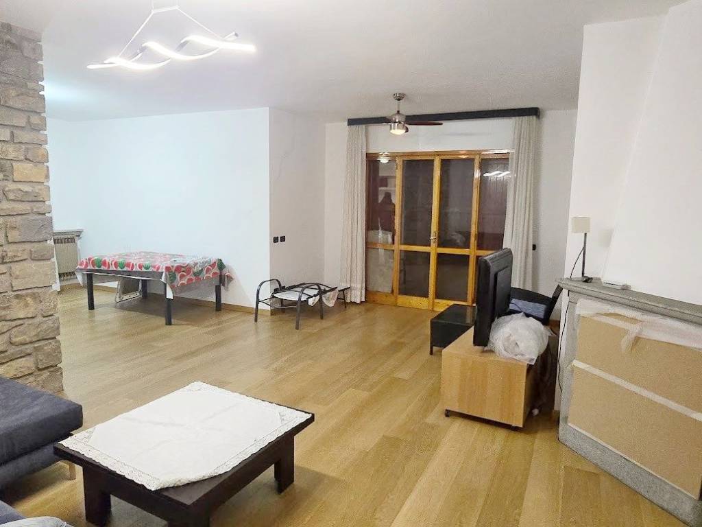 Villa a Serramazzoni in Via Serra Pineta, 661 - Foto 4