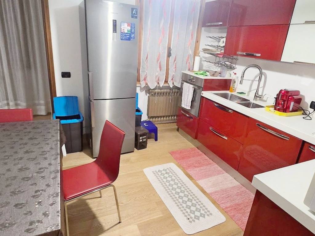 Villa a Serramazzoni in Via Serra Pineta, 661 - Foto 5
