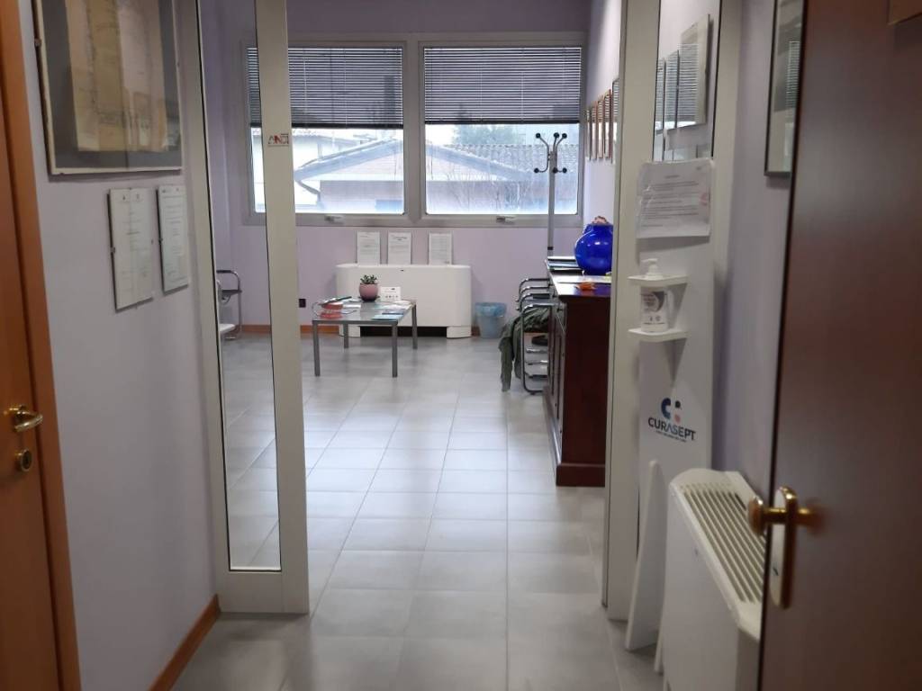 Immobile a Reggio emilia - Foto 2
