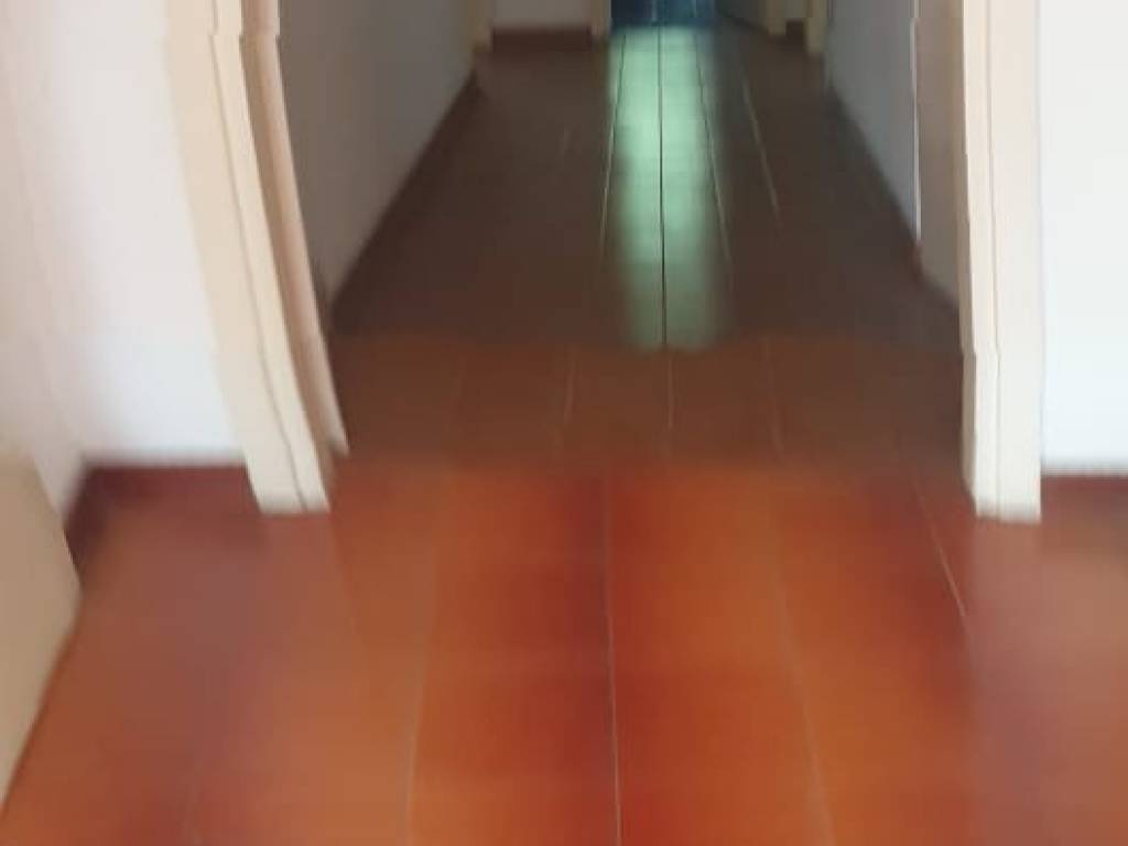 Villetta a schiera a Lodi in Via della Tovaiera - Foto 4