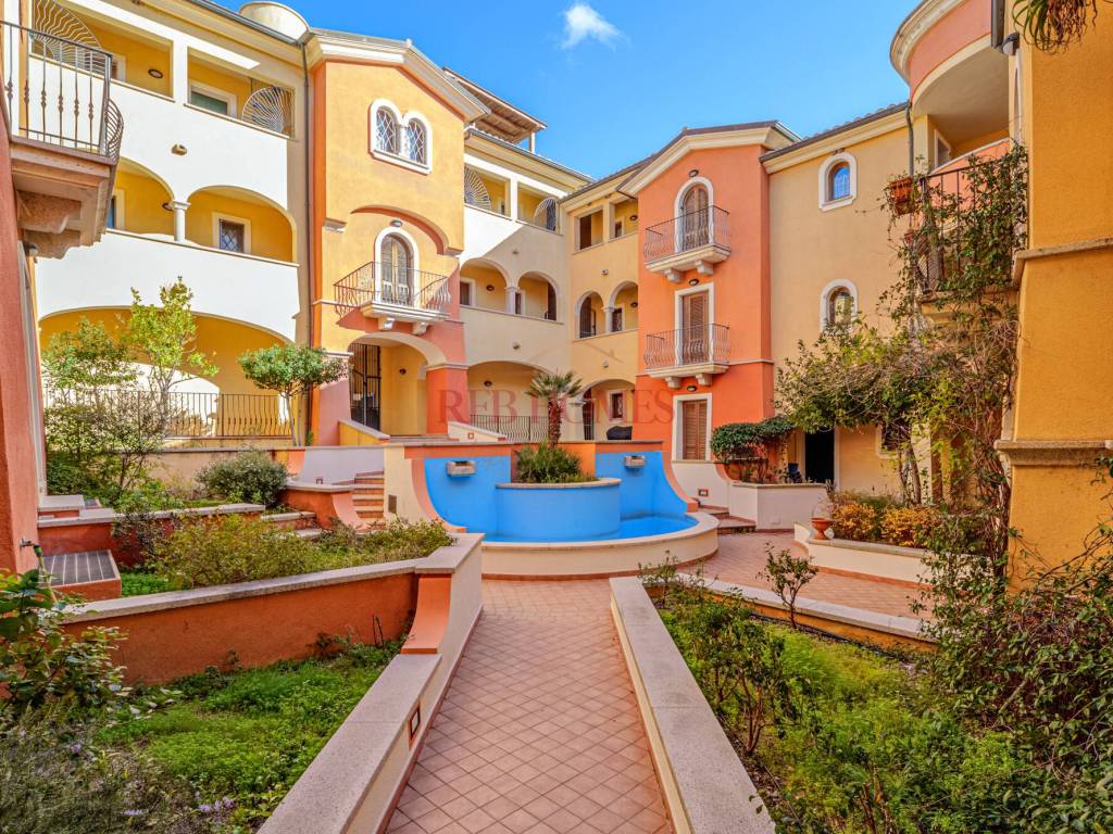 Appartamento a Golfo aranci - Foto 2