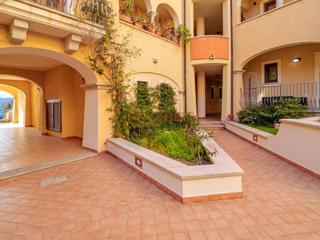 Appartamento a Golfo aranci - Foto 3