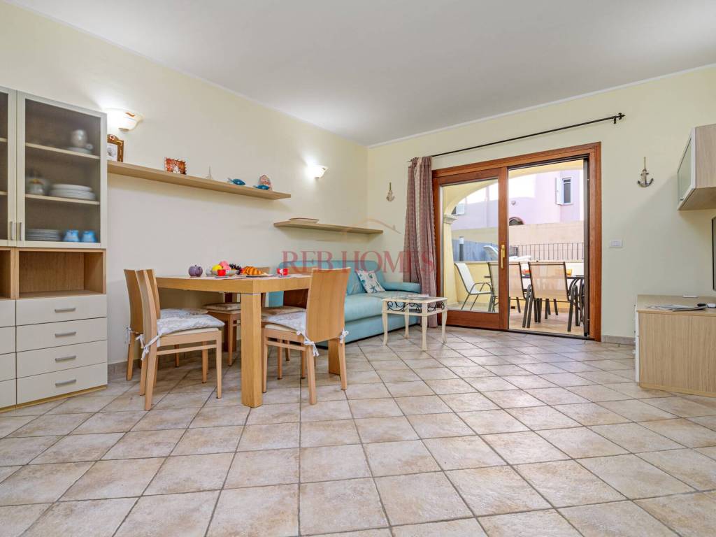 Appartamento a Golfo aranci - Foto 5