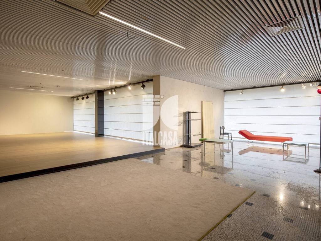 Immobile a Porto mantovano - Foto 2