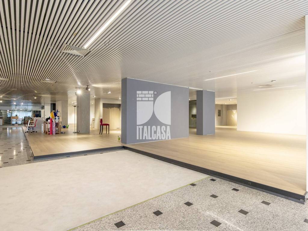 Immobile a Porto mantovano - Foto 4