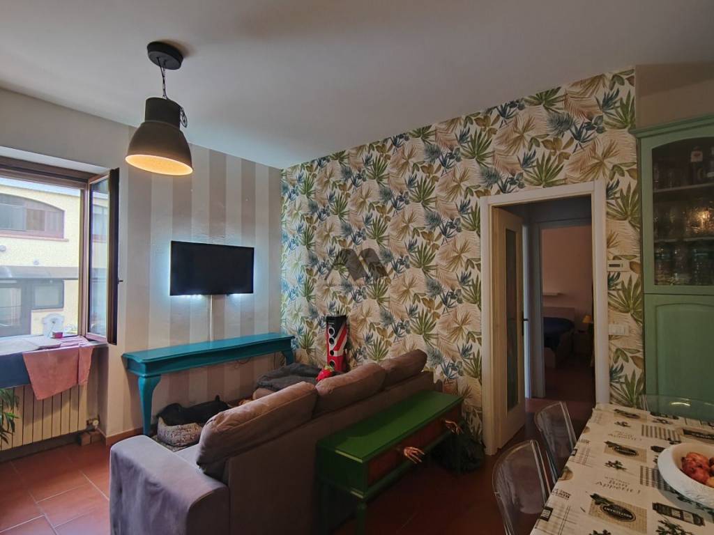 Appartamento a Gottolengo - Foto 3