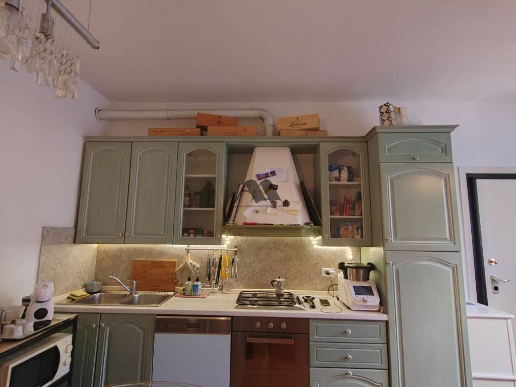 Appartamento a Gottolengo - Foto 4
