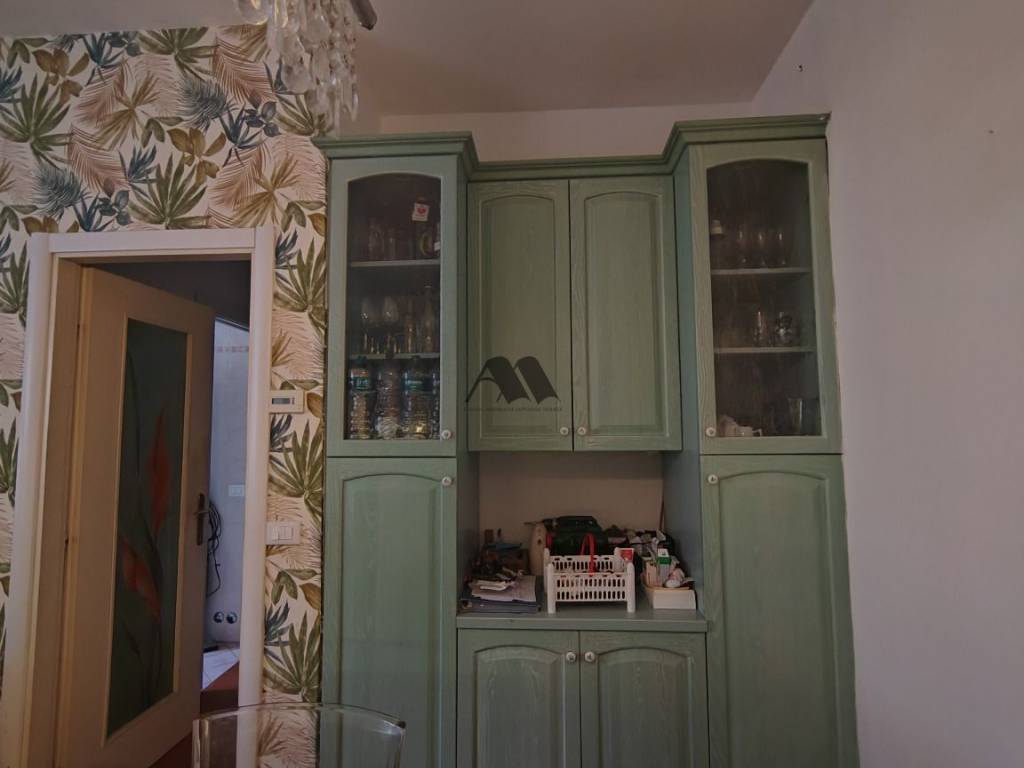 Appartamento a Gottolengo - Foto 5