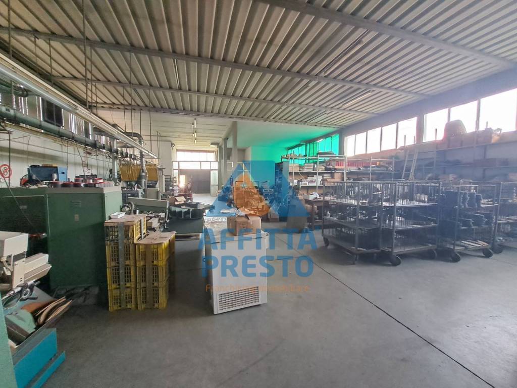 Immobile a Castelfranco di sotto - Foto 3