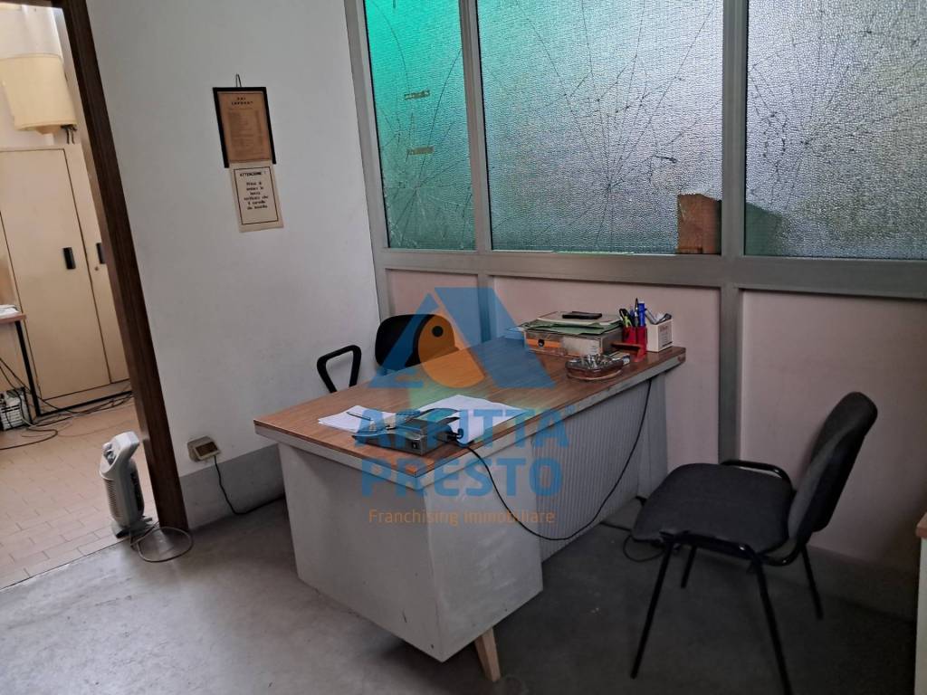 Immobile a Castelfranco di sotto - Foto 4