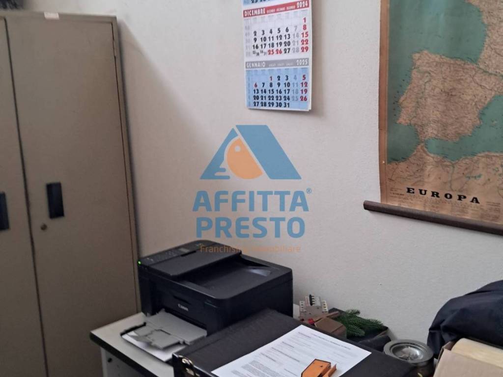 Immobile a Castelfranco di sotto - Foto 5
