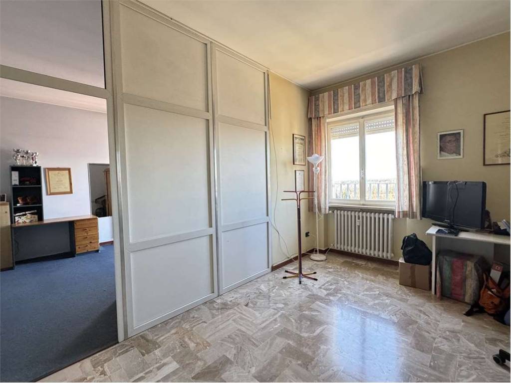 Appartamento a Appiano gentile in via volta, 28 - Foto 5