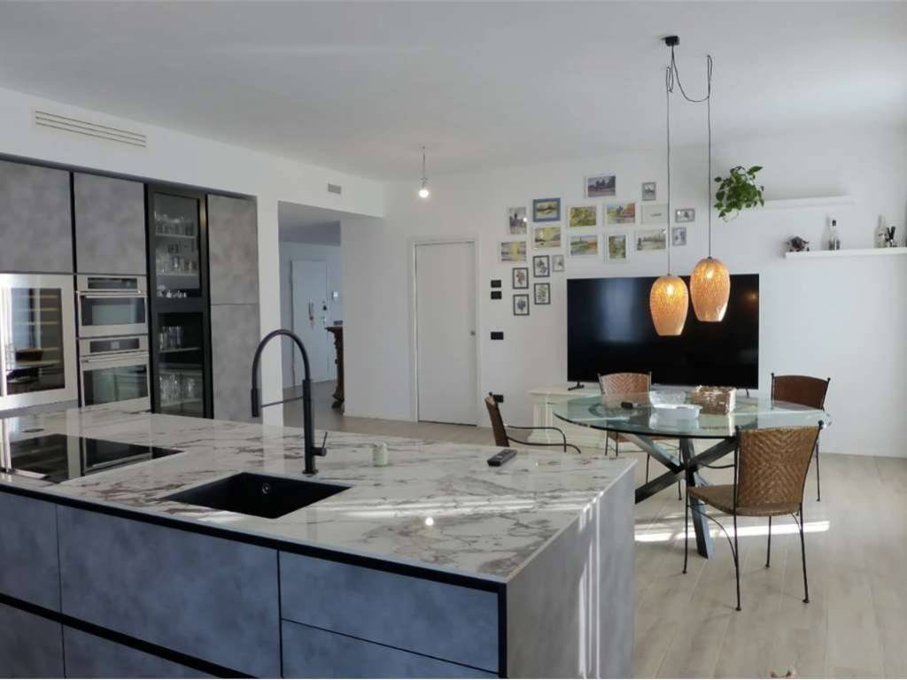 Villa a Abbiategrasso in Fleming, 2 - Foto 2