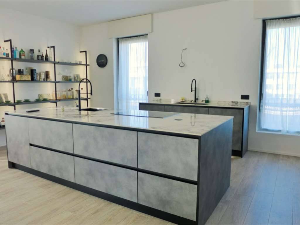 Villa a Abbiategrasso in Fleming, 2 - Foto 5