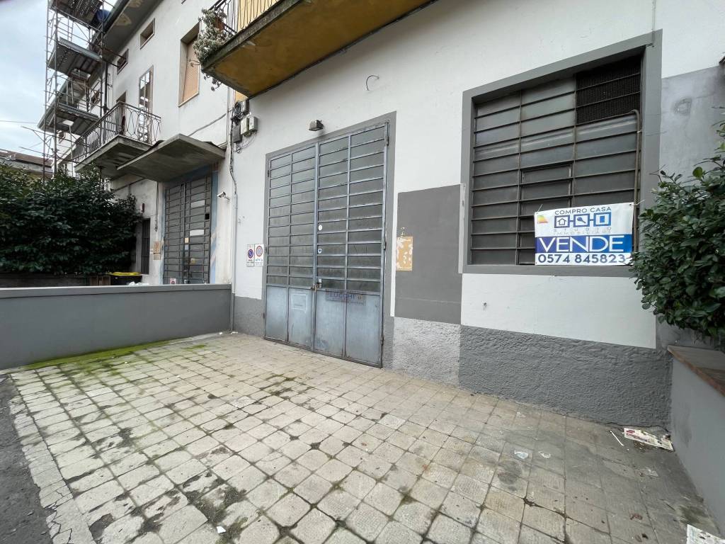Immobile a Prato in Via Pasubio, 11 - Foto 2