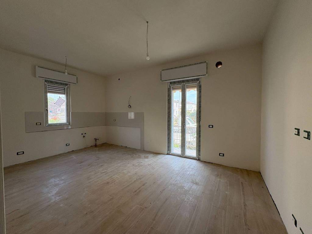 Appartamento a Piacenza - Foto 2