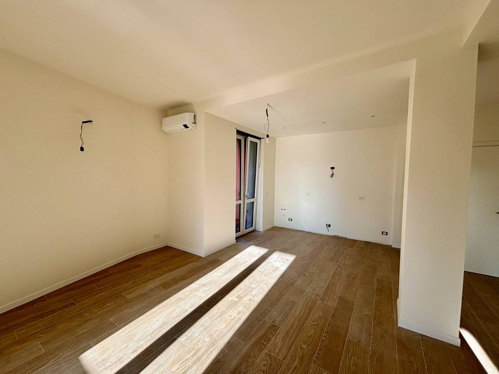 Appartamento a Piacenza - Foto 3