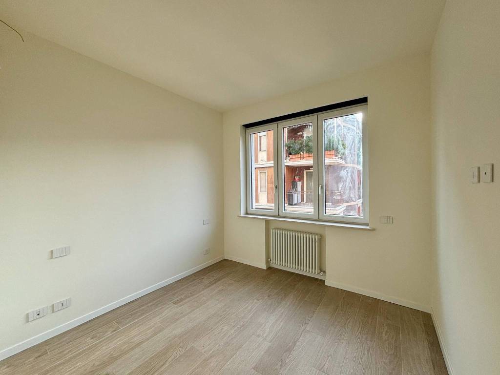 Appartamento a Piacenza - Foto 5